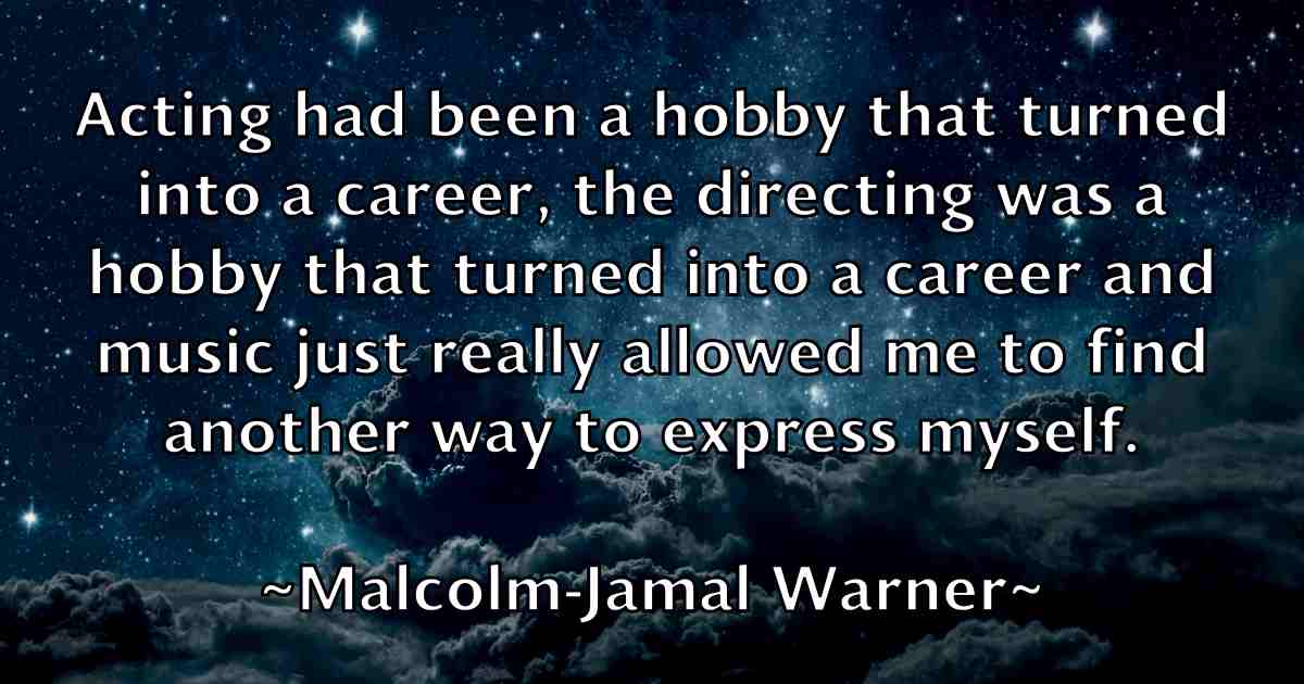 /images/quoteimage/malcolm-jamal-warner-fb-529916.jpg