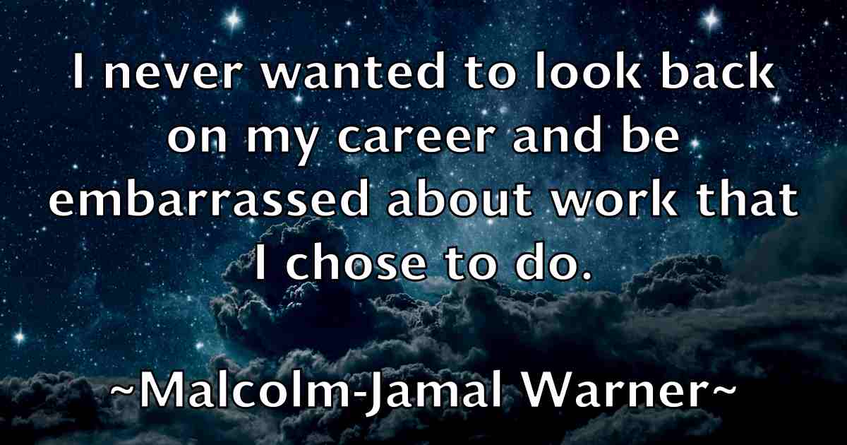 /images/quoteimage/malcolm-jamal-warner-fb-529917.jpg