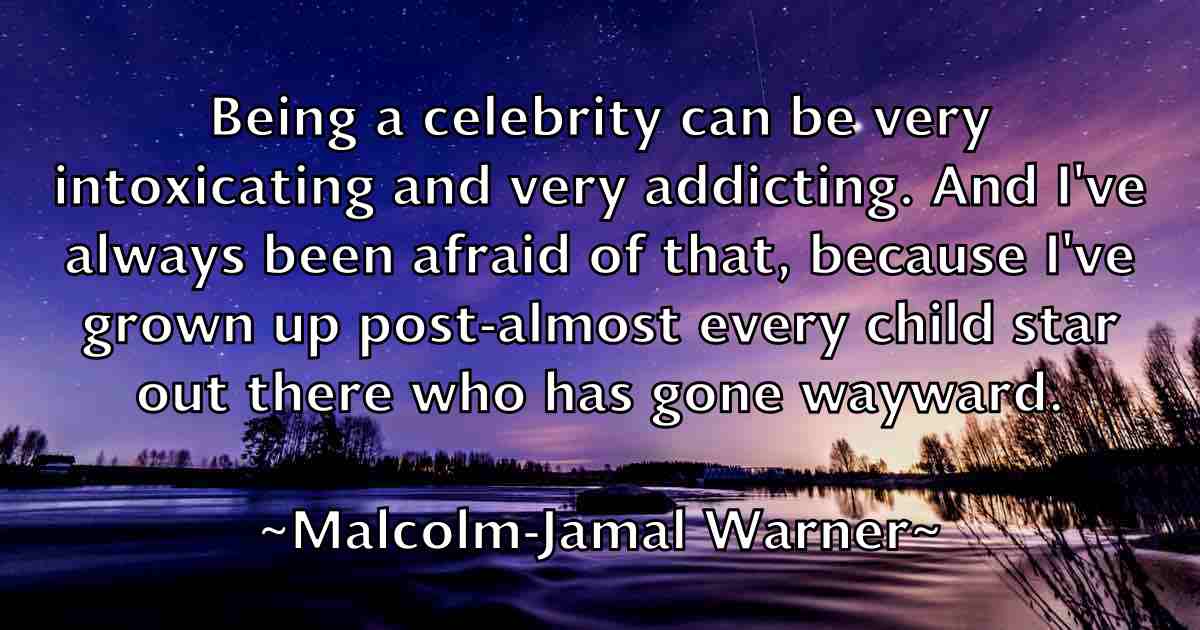 /images/quoteimage/malcolm-jamal-warner-fb-529920.jpg