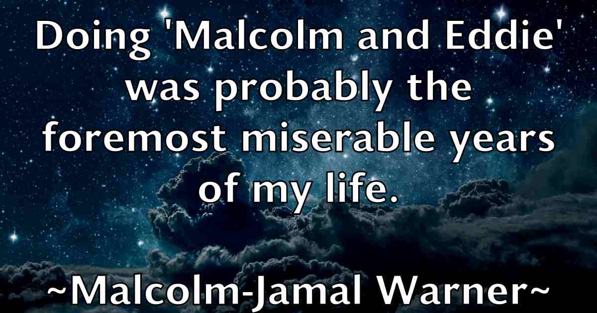 /images/quoteimage/malcolm-jamal-warner-fb-529922.jpg