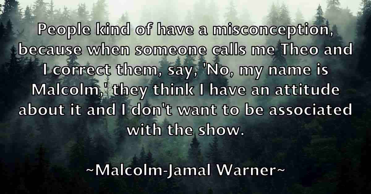 /images/quoteimage/malcolm-jamal-warner-fb-529923.jpg