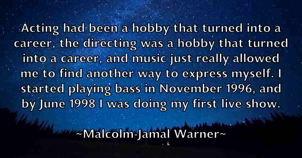 /images/quoteimage/malcolm-jamal-warner-fb-529924.jpg