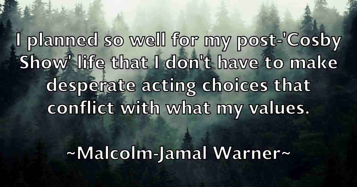 /images/quoteimage/malcolm-jamal-warner-fb-529925.jpg