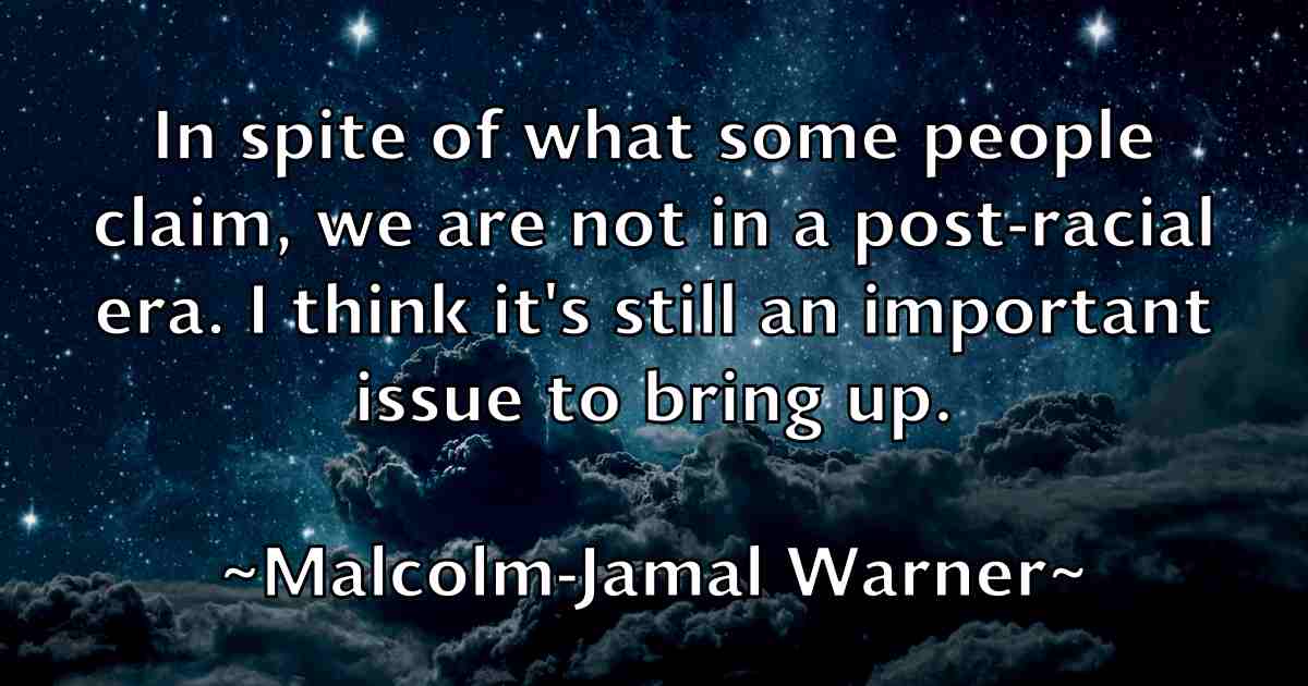 /images/quoteimage/malcolm-jamal-warner-fb-529929.jpg
