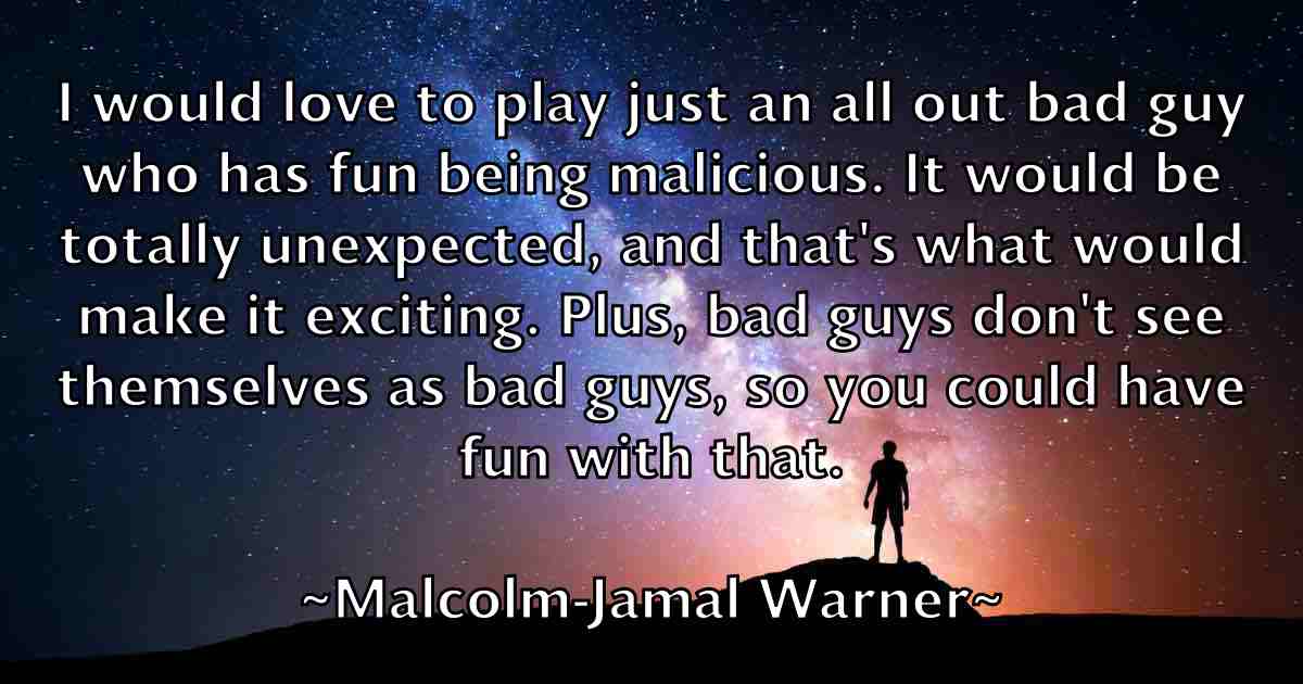 /images/quoteimage/malcolm-jamal-warner-fb-529935.jpg