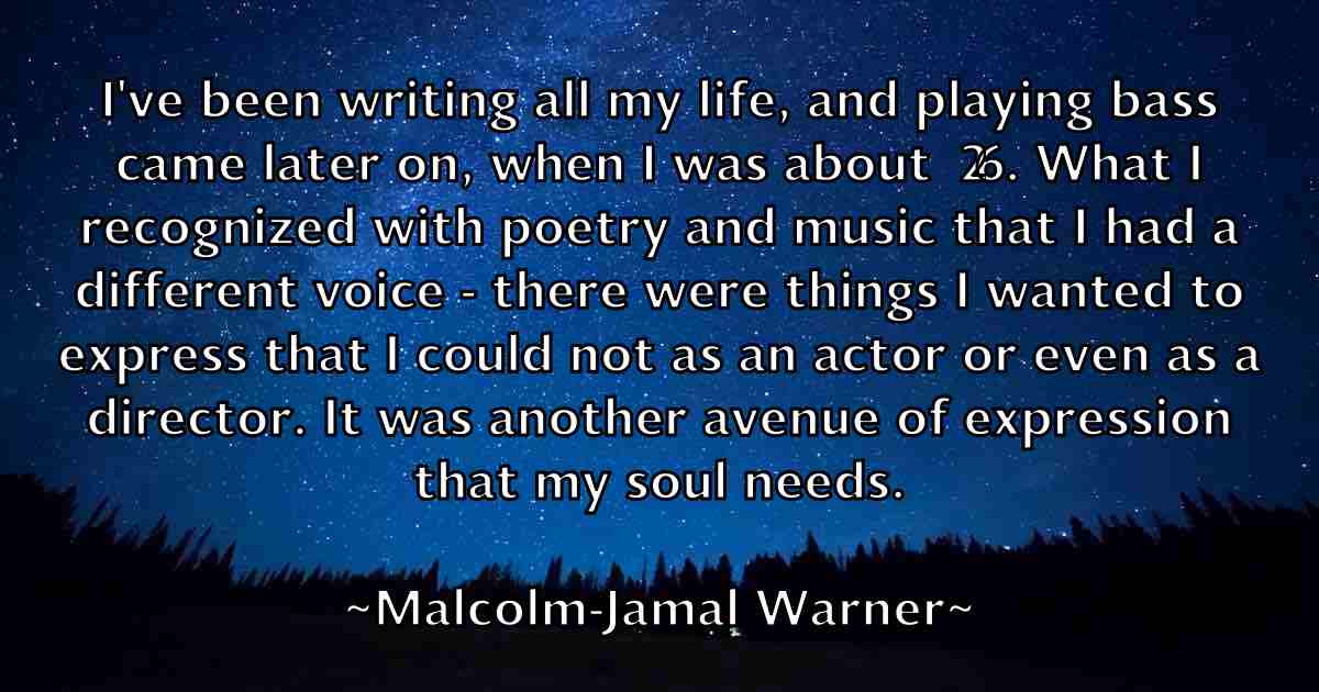 /images/quoteimage/malcolm-jamal-warner-fb-529936.jpg