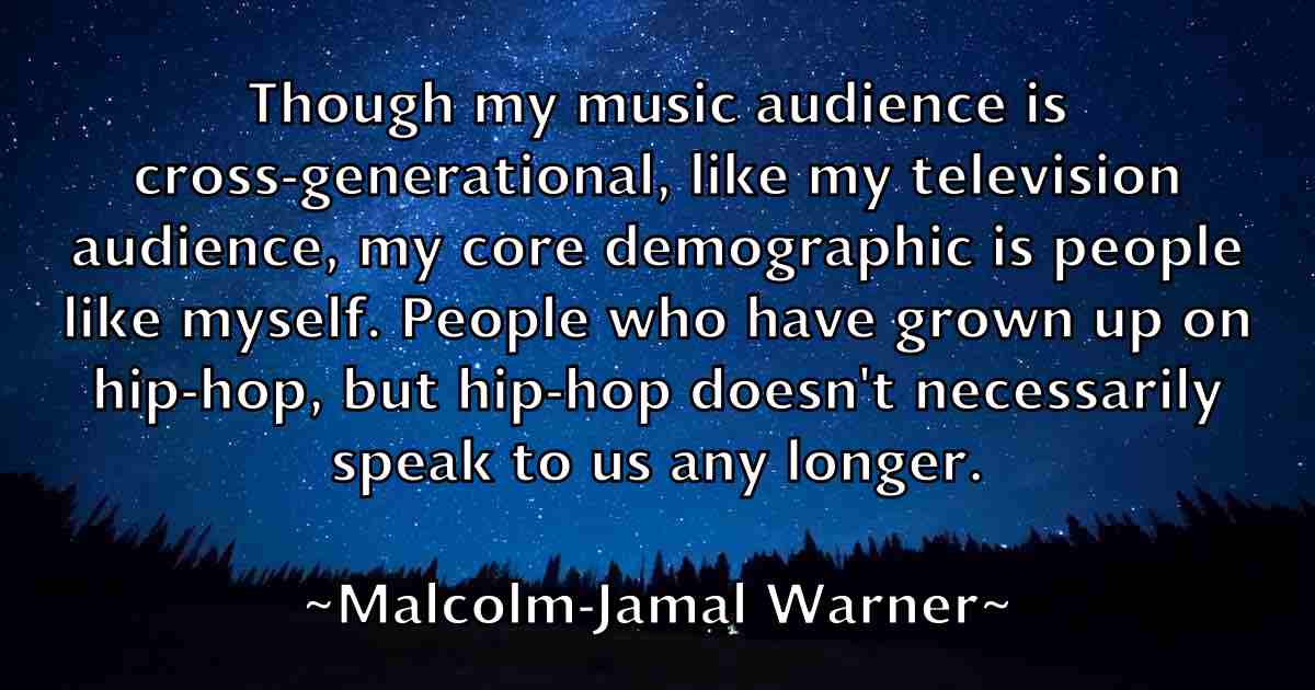 /images/quoteimage/malcolm-jamal-warner-fb-529937.jpg