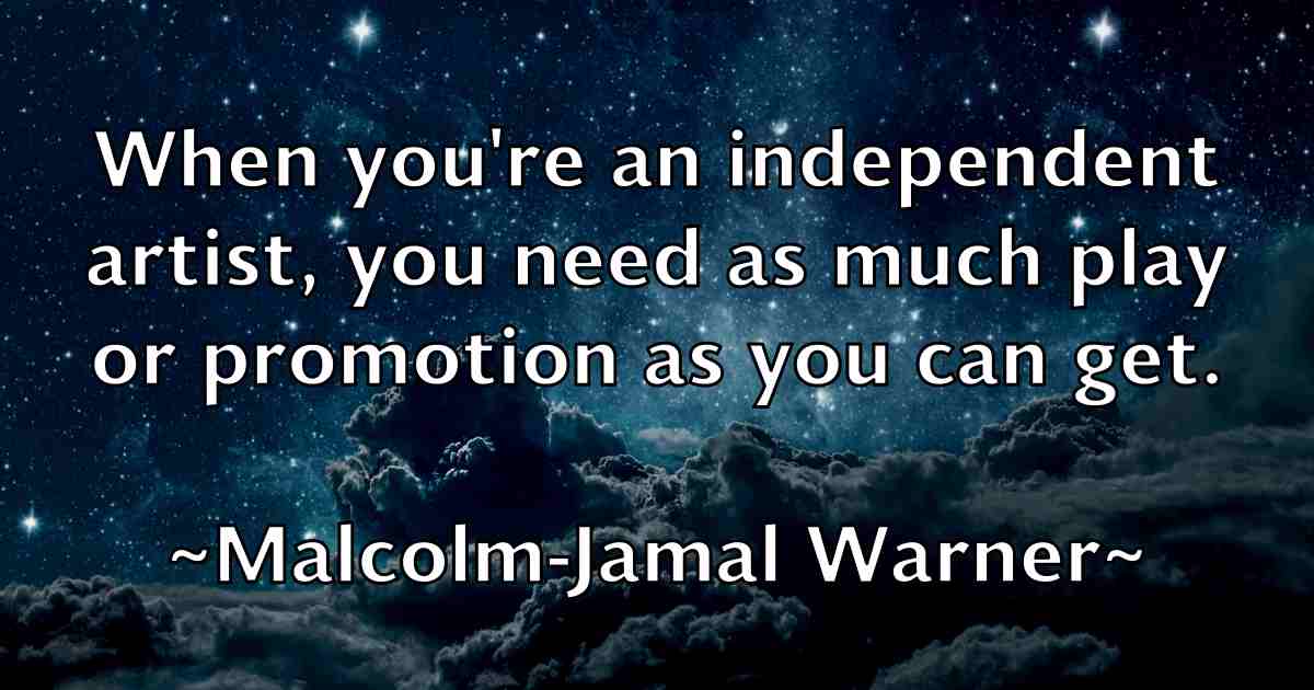 /images/quoteimage/malcolm-jamal-warner-fb-529943.jpg