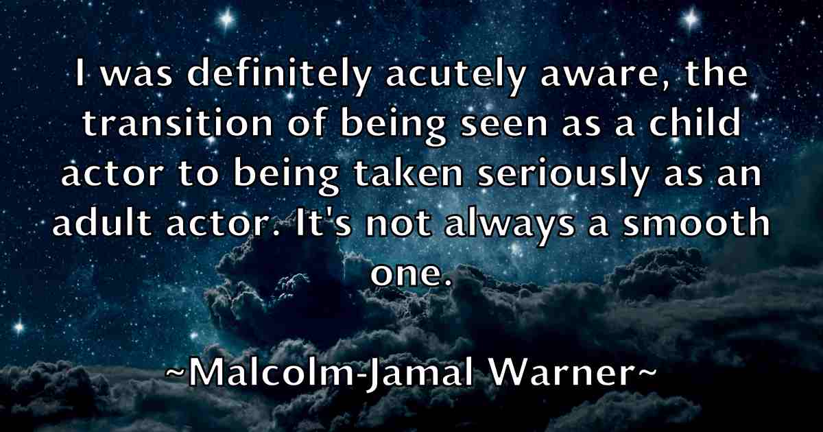 /images/quoteimage/malcolm-jamal-warner-fb-529946.jpg