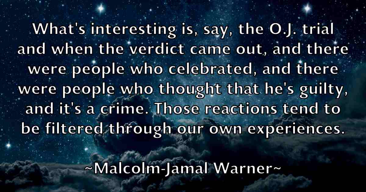 /images/quoteimage/malcolm-jamal-warner-fb-529948.jpg