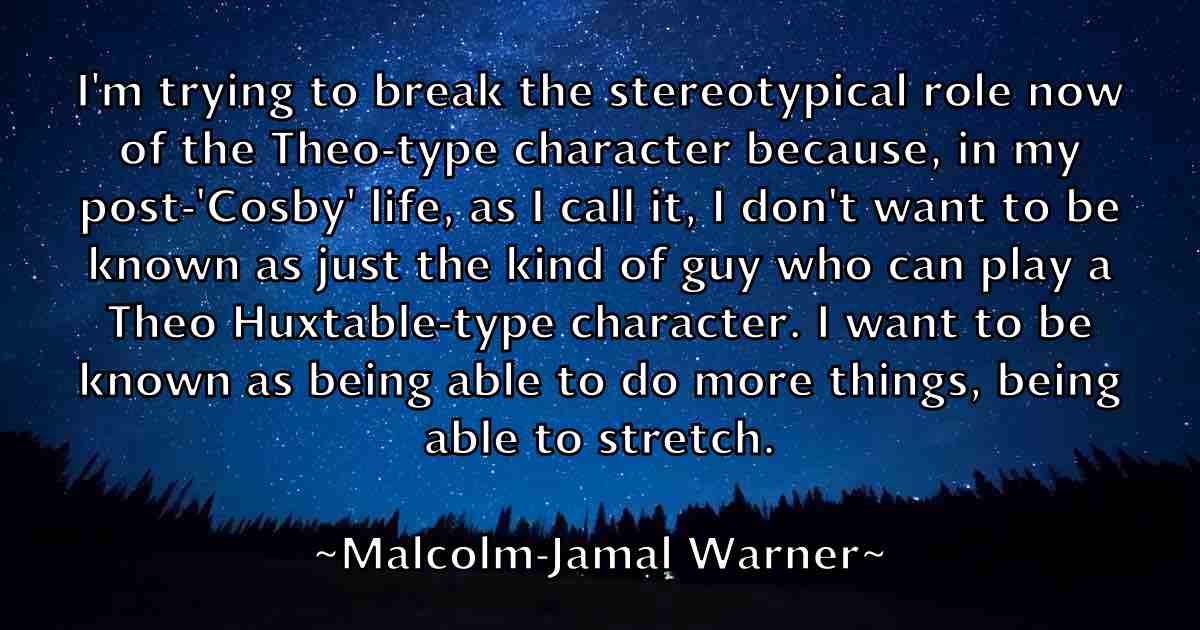 /images/quoteimage/malcolm-jamal-warner-fb-529949.jpg