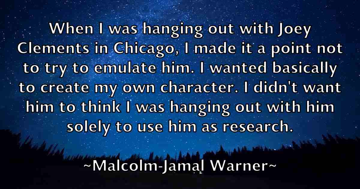/images/quoteimage/malcolm-jamal-warner-fb-529950.jpg
