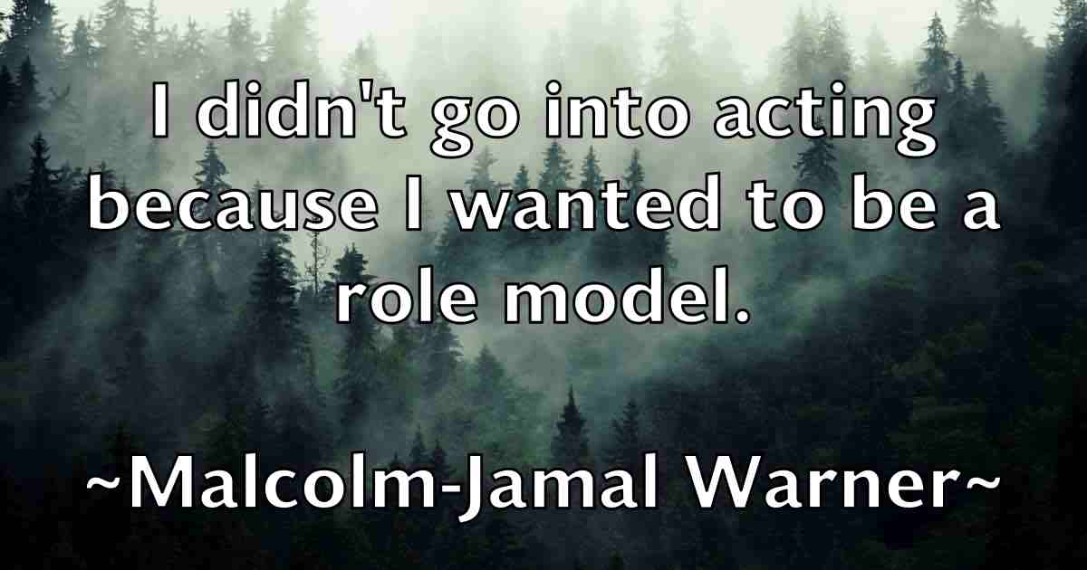 /images/quoteimage/malcolm-jamal-warner-fb-529951.jpg