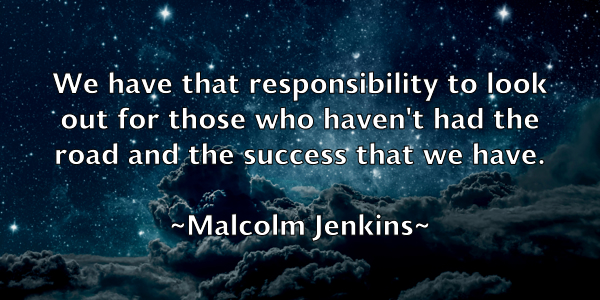 /images/quoteimage/malcolm-jenkins-529612.jpg