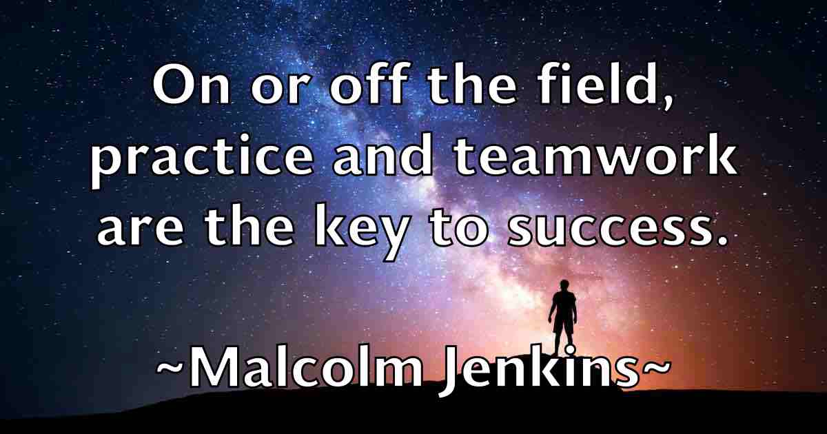 /images/quoteimage/malcolm-jenkins-fb-529608.jpg