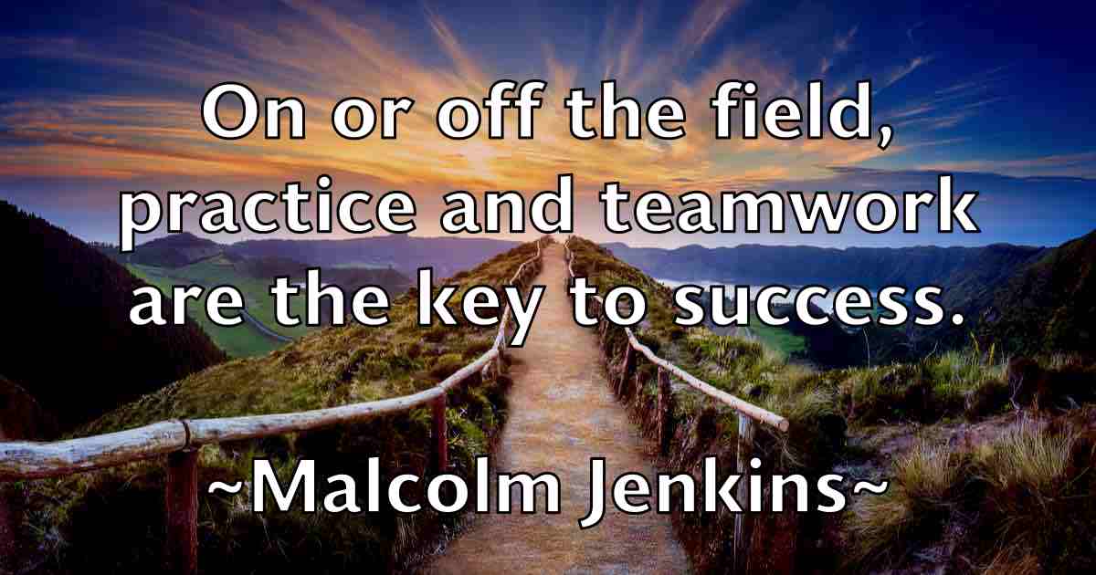 /images/quoteimage/malcolm-jenkins-fb-529608.jpg