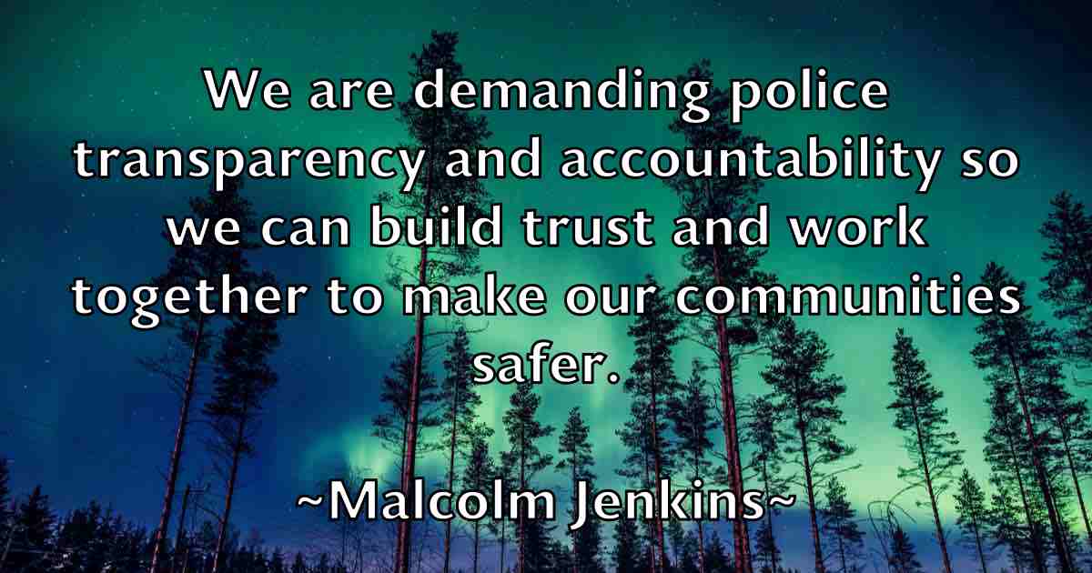 /images/quoteimage/malcolm-jenkins-fb-529615.jpg