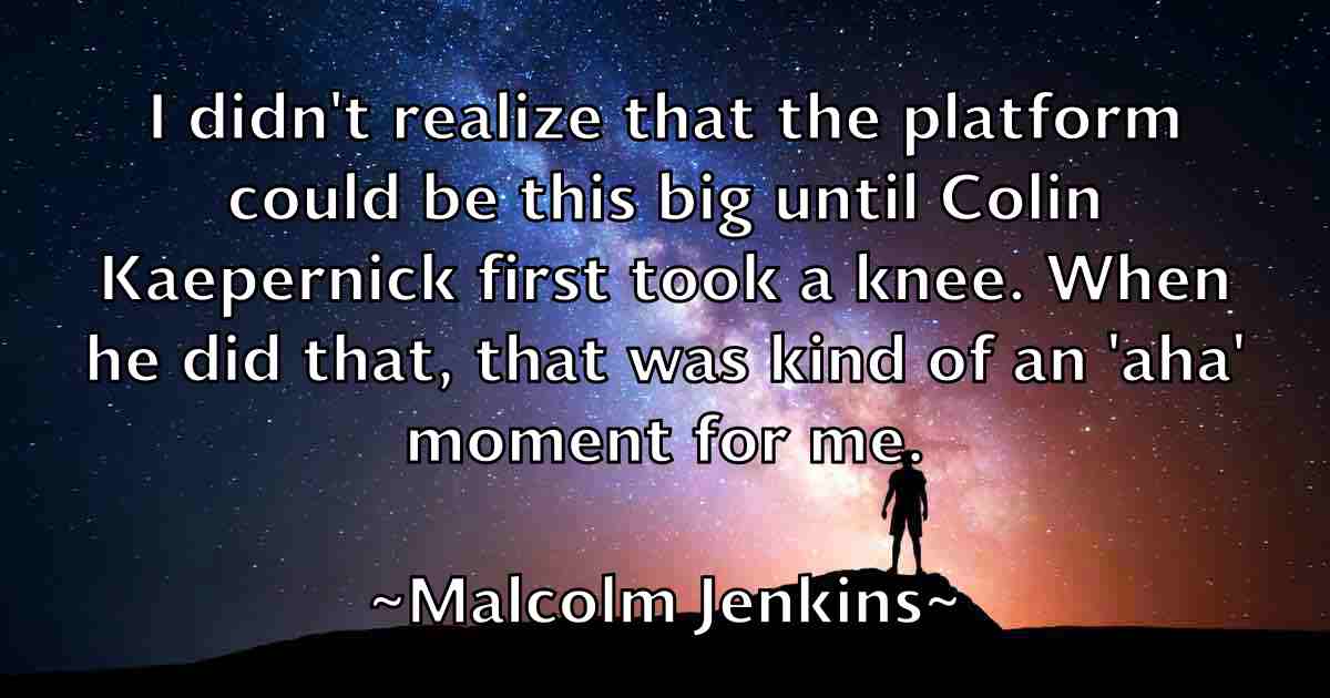 /images/quoteimage/malcolm-jenkins-fb-529617.jpg