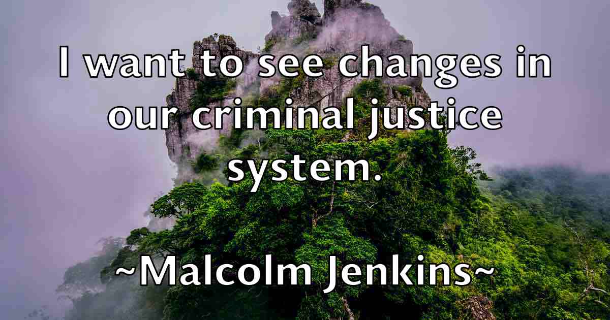 /images/quoteimage/malcolm-jenkins-fb-529630.jpg
