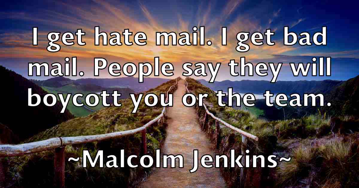/images/quoteimage/malcolm-jenkins-fb-529632.jpg