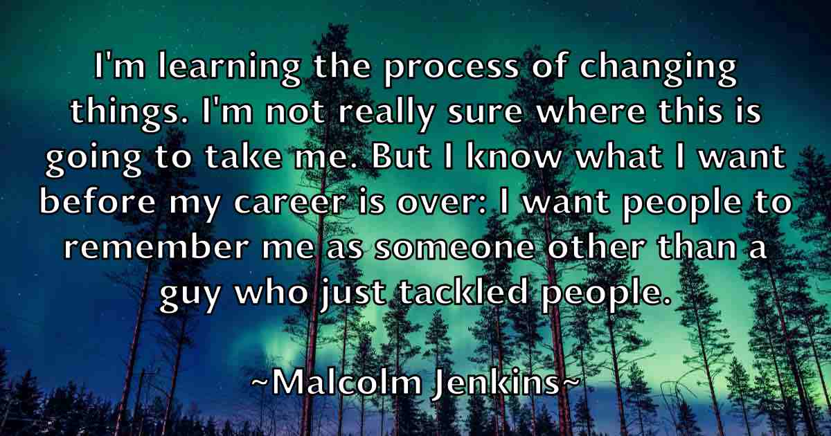 /images/quoteimage/malcolm-jenkins-fb-529634.jpg