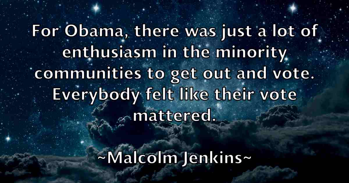 /images/quoteimage/malcolm-jenkins-fb-529638.jpg
