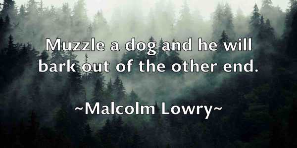 /images/quoteimage/malcolm-lowry-529685.jpg