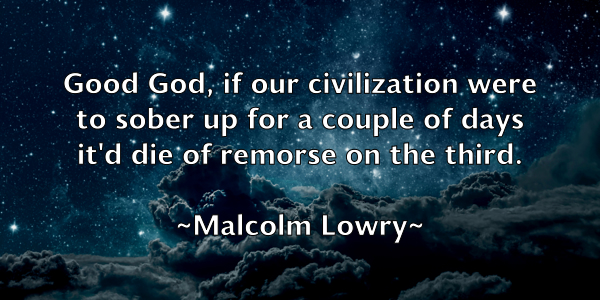 /images/quoteimage/malcolm-lowry-529687.jpg