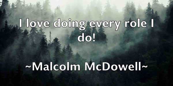 /images/quoteimage/malcolm-mcdowell-529693.jpg