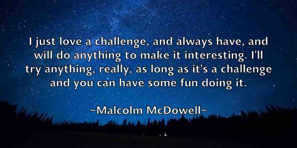 /images/quoteimage/malcolm-mcdowell-529697.jpg