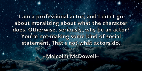 /images/quoteimage/malcolm-mcdowell-529701.jpg