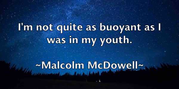 /images/quoteimage/malcolm-mcdowell-529702.jpg