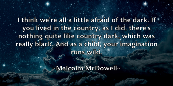 /images/quoteimage/malcolm-mcdowell-529707.jpg