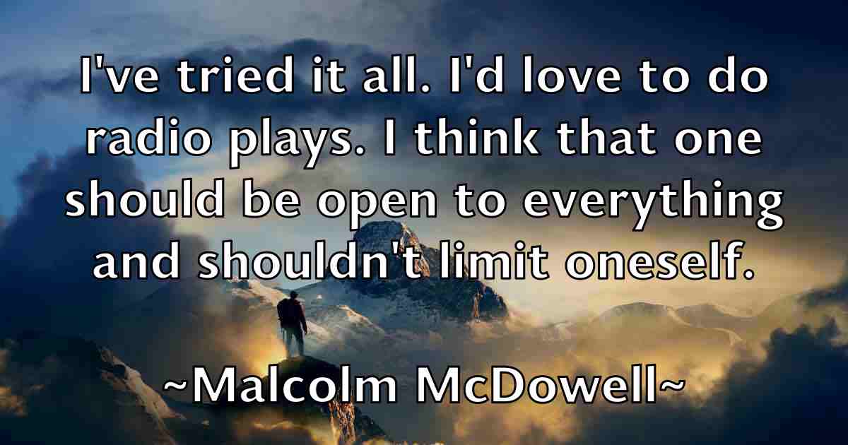 /images/quoteimage/malcolm-mcdowell-fb-529695.jpg