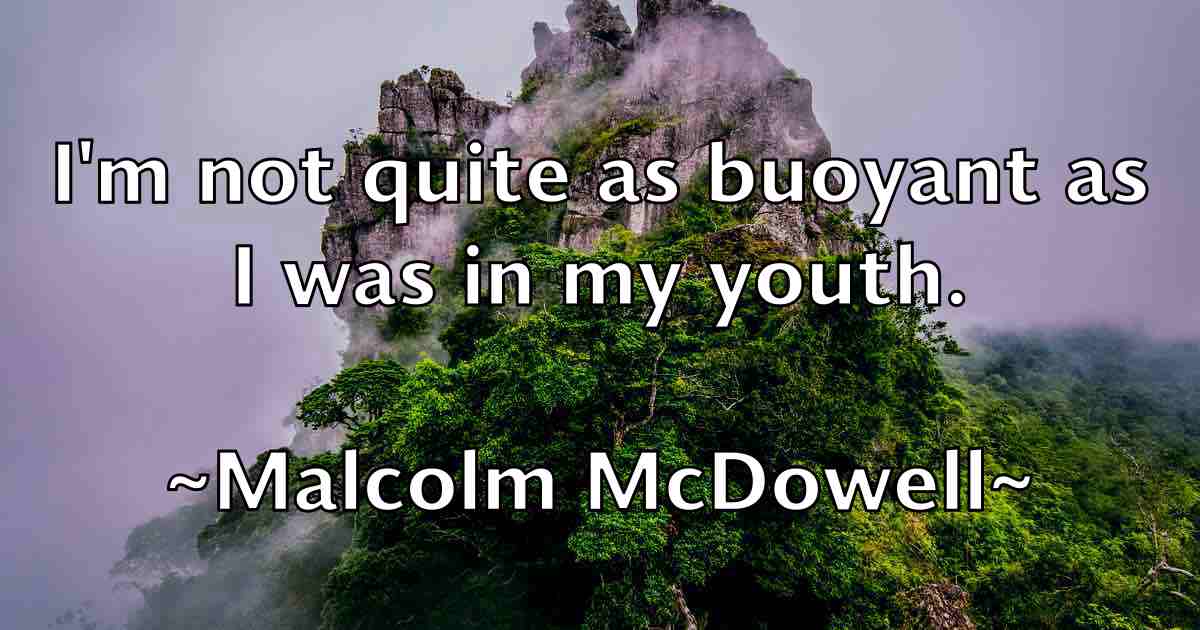 /images/quoteimage/malcolm-mcdowell-fb-529702.jpg