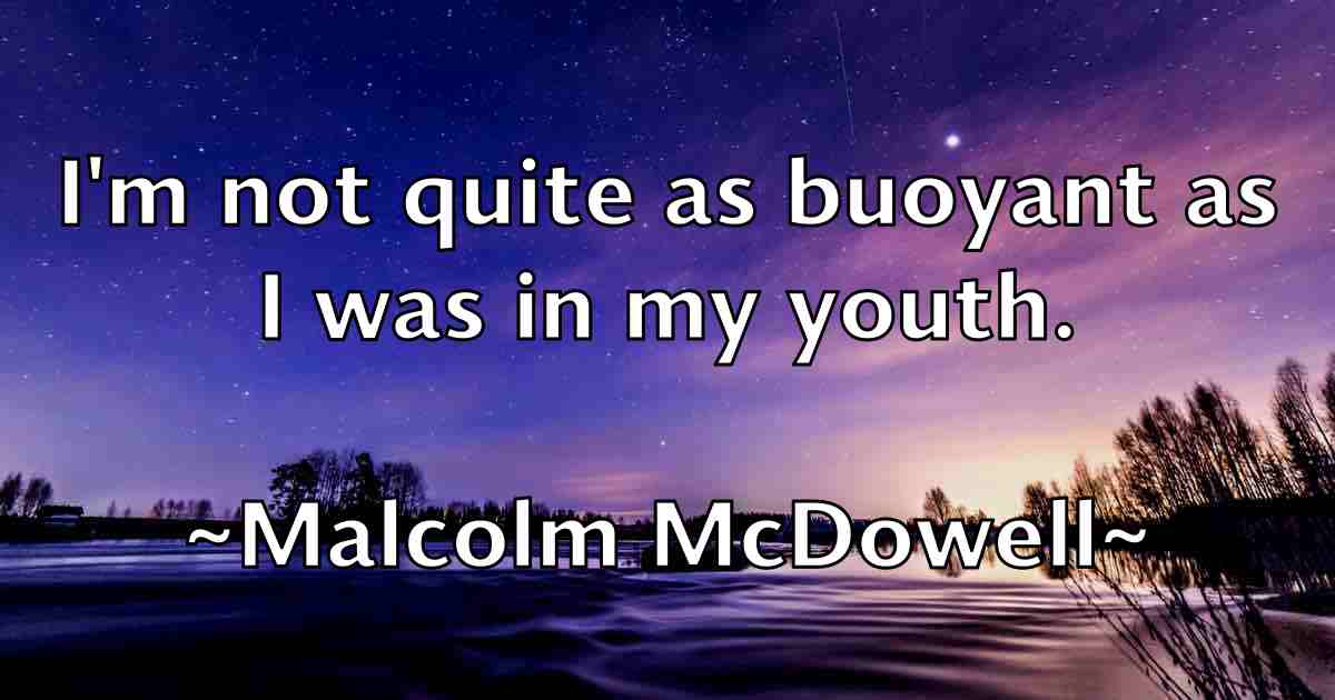 /images/quoteimage/malcolm-mcdowell-fb-529702.jpg