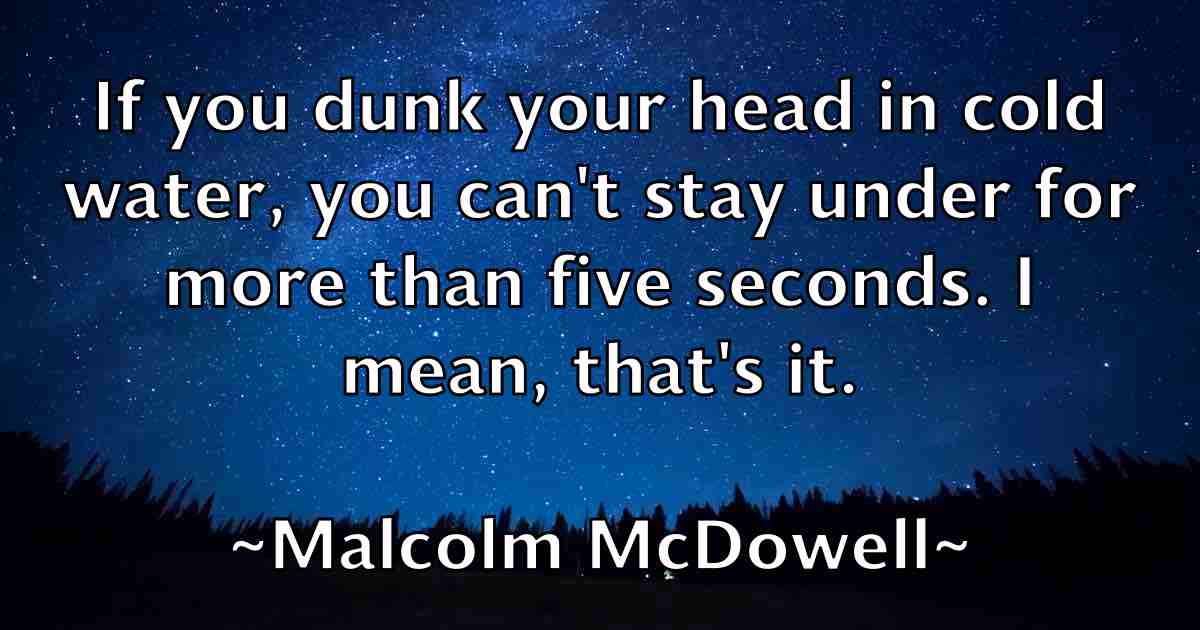 /images/quoteimage/malcolm-mcdowell-fb-529704.jpg