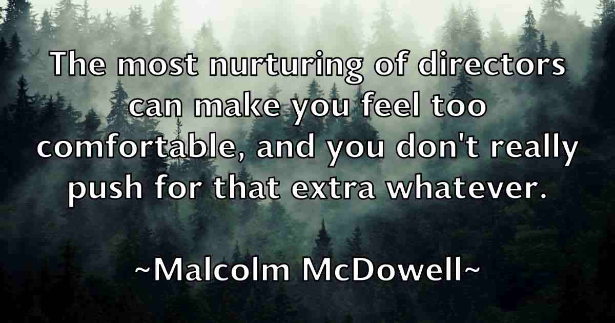 /images/quoteimage/malcolm-mcdowell-fb-529711.jpg