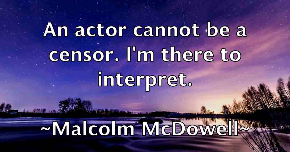 /images/quoteimage/malcolm-mcdowell-fb-529712.jpg