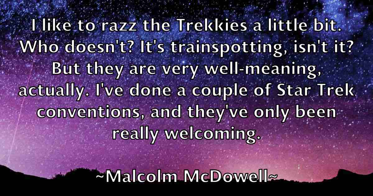 /images/quoteimage/malcolm-mcdowell-fb-529713.jpg