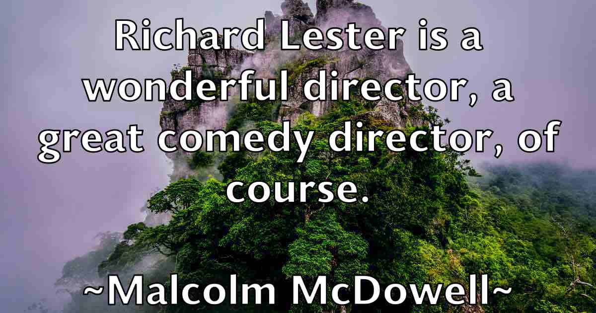 /images/quoteimage/malcolm-mcdowell-fb-529718.jpg