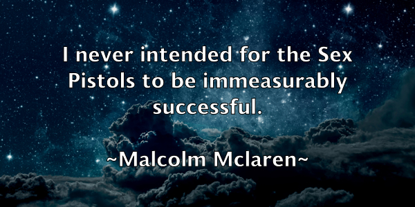 /images/quoteimage/malcolm-mclaren-529735.jpg