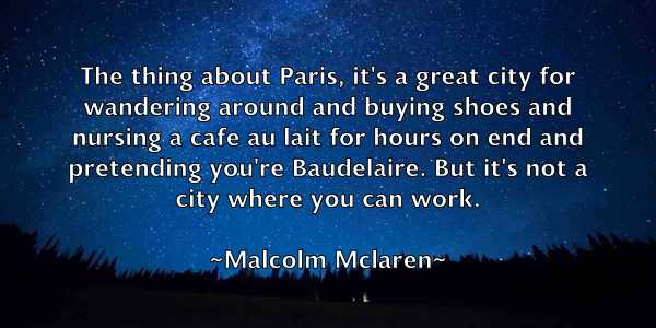 /images/quoteimage/malcolm-mclaren-529737.jpg