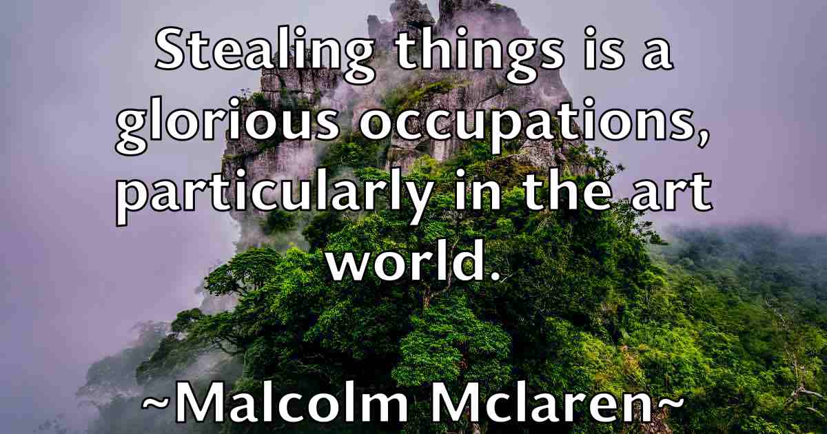 /images/quoteimage/malcolm-mclaren-fb-529722.jpg
