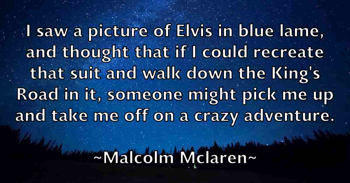 /images/quoteimage/malcolm-mclaren-fb-529730.jpg