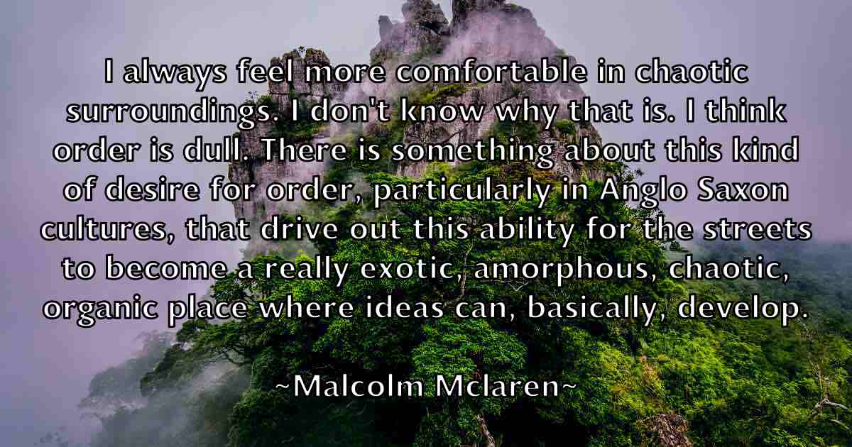 /images/quoteimage/malcolm-mclaren-fb-529734.jpg