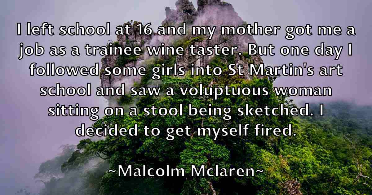 /images/quoteimage/malcolm-mclaren-fb-529736.jpg
