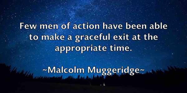 /images/quoteimage/malcolm-muggeridge-529751.jpg