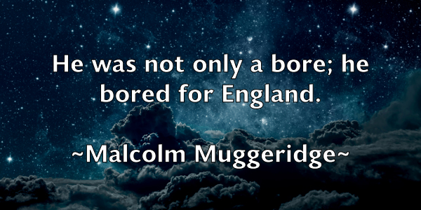 /images/quoteimage/malcolm-muggeridge-529757.jpg