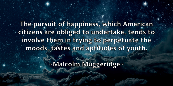 /images/quoteimage/malcolm-muggeridge-529758.jpg